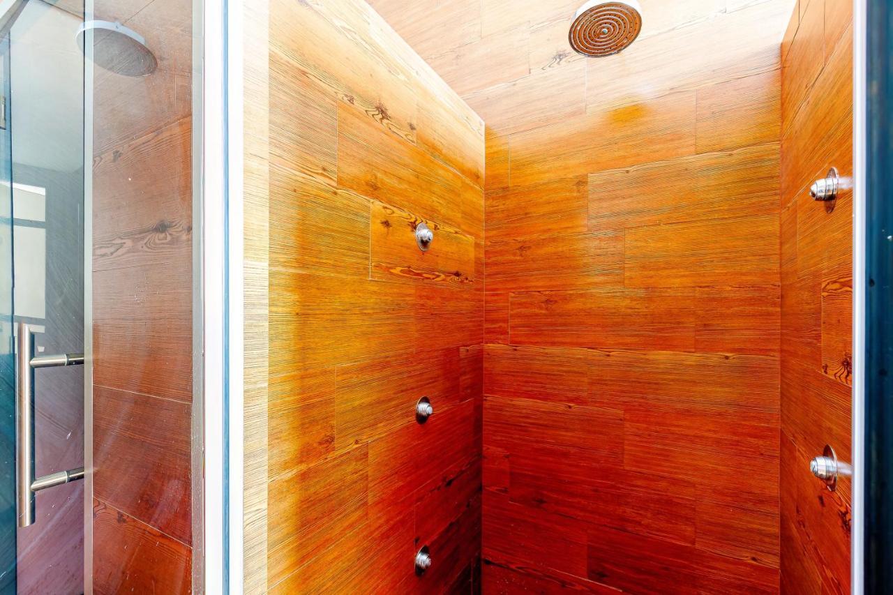 Panorama By Costaroom Appartement *