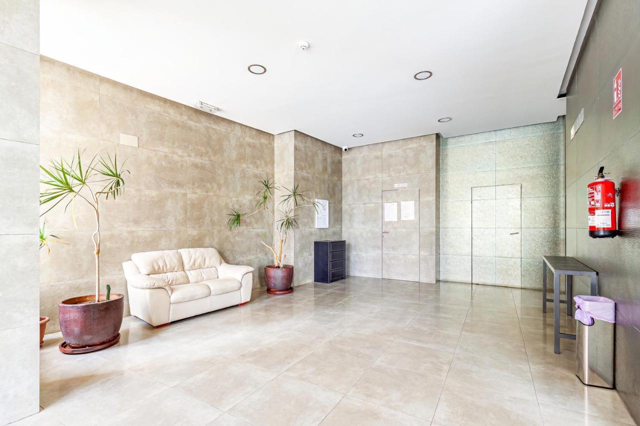 Panorama By Costaroom Apartment