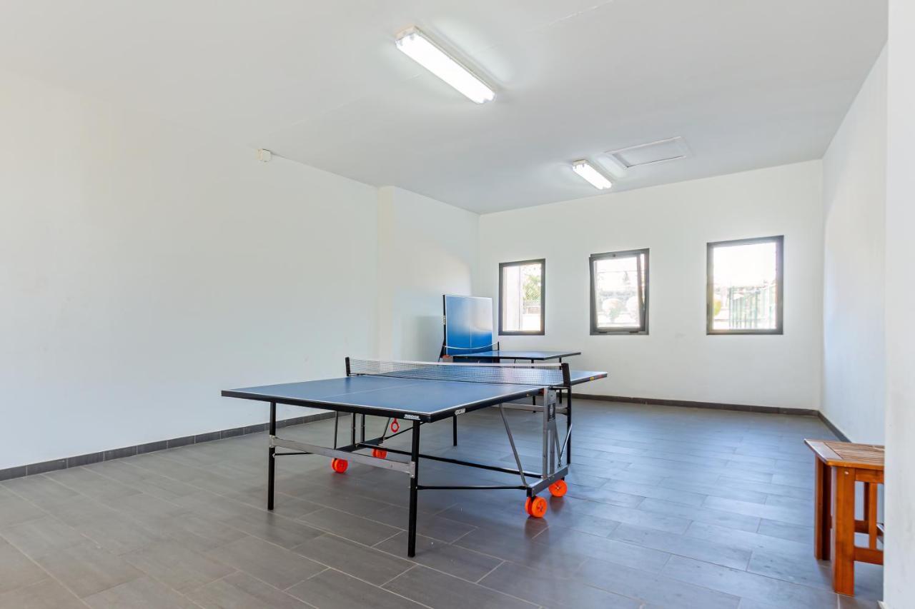 Panorama By Costaroom Apartment *