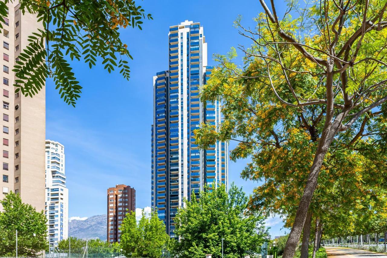 Panorama By Costaroom Apartment